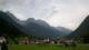 Antholz 04.08.2026 19:35