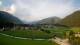 Rasen-Antholz 04.08.2026 19:35