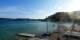 Sainte-Croix-du-Verdon 04.08.2026 19:37