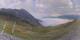 Cauterets 04.08.2026 19:38