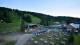 Saint-Sauveur 26.07.2026 19:38