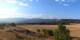 Fayence 04.08.2026 19:38