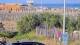 Leucate 04.08.2026 19:35