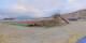 Saint-Lary-Soulan 04.08.2026 19:38