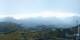 Villars-sur-Ollon 04.08.2026 19:37