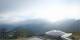 Bettmeralp 04.08.2026 19:37