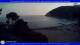 Moneglia 04.08.2026 19:35