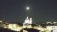 Florenz 04.08.2026 19:35