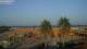 Sottomarina 04.08.2026 19:35