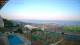 Jesolo 04.08.2026 19:35