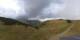 La Molina 04.08.2026 19:37