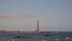 Les Abers 04.08.2026 19:38
