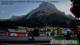 Lech am Arlberg 20.09.2026 19:33