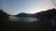 Reschen 19.09.2026 19:35