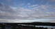 Enontekiö 24.08.2026 19:35