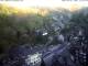 Lauscha 30.04.2025 19:49
