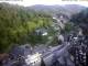 Lauscha 08.06.2025 19:49