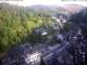Lauscha 14.06.2025 19:49