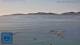 Vigo 19.09.2026 19:35
