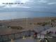 Grand Bend 19.09.2026 19:35