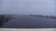 Wilhelmshaven 19.09.2026 19:35