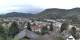 Annweiler am Trifels 19.09.2026 19:35