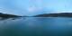 Le Chenit 19.09.2026 19:37