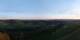 Sumiswald 19.09.2026 19:37