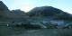 Vall de Núria 19.09.2026 19:37