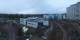 Tampere 12.09.2026 19:37