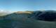 La Molina 19.09.2026 19:37