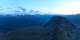 Fiesch 19.09.2026 19:37