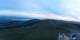 Nods 19.09.2026 19:37