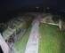 Langebaan 21.09.2026 19:35