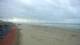 Le Touquet-Paris-Plage 19.09.2026 19:38