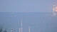 Rostock 19.09.2026 19:35