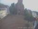 Haltern am See 19.09.2026 19:35