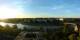 Angers 21.09.2026 19:38