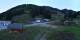 Torgon 21.09.2026 19:38