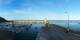 Belle-Île-en-Mer 21.09.2026 19:38