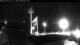 List (Sylt) 27.10.2026 19:35