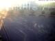 Mittweida 01.07.2025 19:49