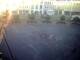 Mittweida 02.07.2025 19:49