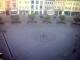 Mittweida 08.05.2025 19:49