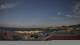 Syros (Kykladen) 20.06.2026 19:51