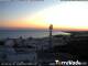 Torre Vado 30.04.2025 19:49