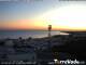 Torre Vado 30.04.2025 19:49