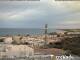 Torre Vado 24.05.2025 19:49