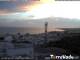 Torre Vado 03.05.2025 19:49