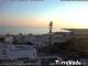 Torre Vado 01.07.2025 19:49